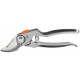 GARDENA BP 50 Premium Zahradní nůžky, ø 24 mm 8702-20