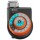 EasyPlus