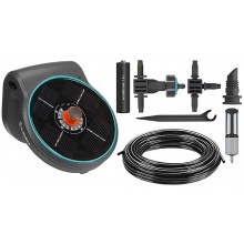 Gardena AquaBloom Solární zavlažování - sada 13300-20