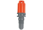 GARDENA Micro-Drip-System-pruhová tryska 5 ks 1370-29