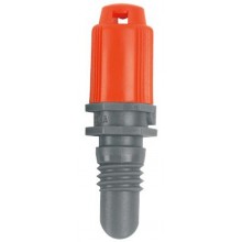 GARDENA Micro-Drip-System-pruhová tryska 5 ks 1370-29