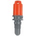 GARDENA Micro-Drip-System-pruhová tryska 5 ks 1370-29