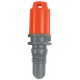 GARDENA Micro-Drip-System-pruhová tryska 5 ks 1370-29