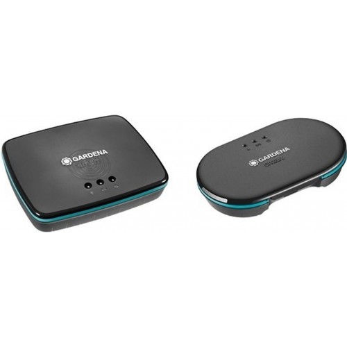 GARDENA Water Controls smart řízení zavlažování - sada 19108-20