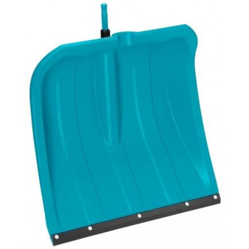 Gardena Combisystem KST Hrablo na sníh, 40 cm 3240-20
