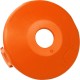 Gardena Kryt cívky (pro trimmery 9805, 9806, 9827) 05342-20