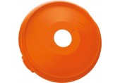 GARDENA Kryt cívky (pro trimmery 9870, 9872, 9874) 05344-20