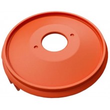 Gardena Kryt cívky pro vyžínač 30/18V P4A 05413-20