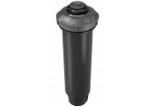 Gardena Sprinkler-System Výsuvný zadešťovač MD40, 8231-20