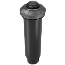 Gardena Sprinkler-System Výsuvný zadešťovač MD40, 8231-20