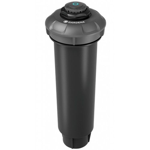 Gardena Sprinkler-System Výsuvný zadešťovač MD40, 8231-20