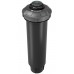Gardena Sprinkler-System Výsuvný zadešťovač MD40, 8231-20