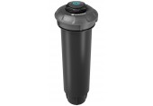 Gardena Sprinklersystem Výsuvný zadešťovač MD80, 8232-20