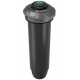 Gardena Sprinklersystem Výsuvný zadešťovač MD80, 8232-20