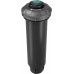 Gardena Sprinkler-System Výsuvný zadešťovač MD180, 8233-20