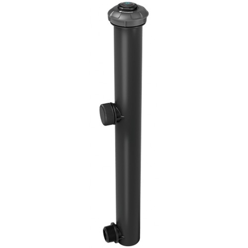 GARDENA Sprinkler-System Výsuvný zadešťovač MD40/300, 8239-20