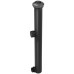 GARDENA Sprinkler-System Výsuvný zadešťovač MD40/300, 8239-20