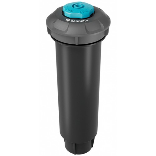 Gardena Sprinklersystem Výsuvný zadešťovač SD30, 8241-20