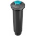 Gardena Sprinklersystem Výsuvný zadešťovač SD30, 8241-20