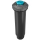 Gardena Sprinkler-System SD80 Výsuvný zadešťovač, 8243-20