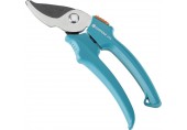 GARDENA Classic zahradnické nůžky do tloušťky řezu 18 mm 08754-30