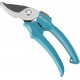 GARDENA Classic zahradnické nůžky do tloušťky řezu 18 mm 08754-30