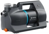 Gardena 5000 SilentComfort Domácí automatické čerpadlo 09072-20