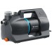 Gardena 5000 SilentComfort Domácí automatické čerpadlo 09072-20
