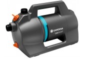 Gardena 5000 Silent Čerpadlo zahradní 09080-20