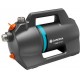 Gardena 5400 Silent Čerpadlo zahradní 09086-20