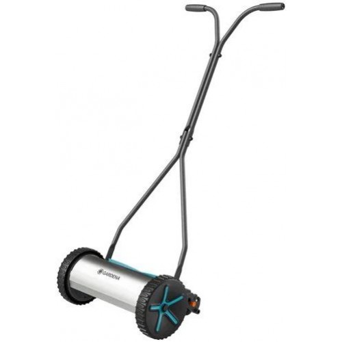 Gardena Comfort 330 Ruční sekačka vřetenová, 33cm 11750-20