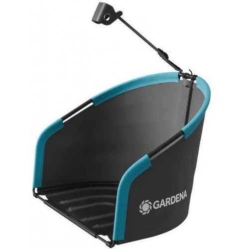 Gardena Sběrný koš pro vřetenové sekačky 11770-20