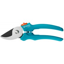GARDENA EasyCut Zahradní nůžky 12230-20