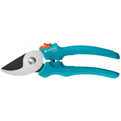 GARDENA EasyCut Zahradní nůžky 12230-20