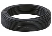 GARDENA Micro-Drip-System-rozdělovací trubka 4,6 mm 3/16" role 15m, 1350-29