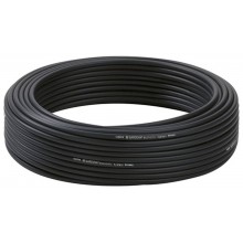 GARDENA Micro-Drip-System-rozdělovací trubka 4,6 mm 3/16" role 15m, 1350-29