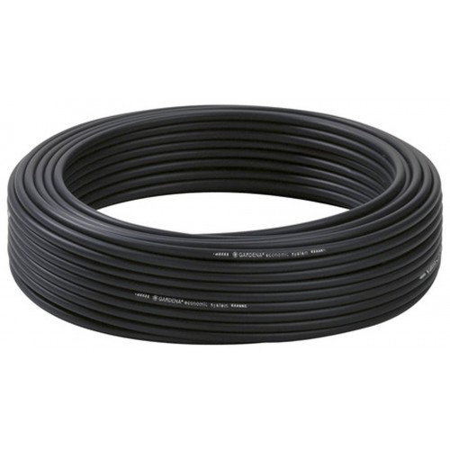 GARDENA Micro-Drip-System-rozdělovací trubka 4,6 mm 3/16" role 15m, 1350-29