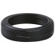 GARDENA Micro-Drip-System-rozdělovací trubka 4,6 mm 3/16" role 15m, 1350-29