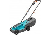 GARDENA PowerMax Akumulátorová sekačka 30/18V P4A, 14630-20