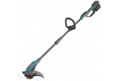 GARDENA PowerTrim 30/18V P4A Akumulátorový vyžínač - bez akumulátoru 14703-55