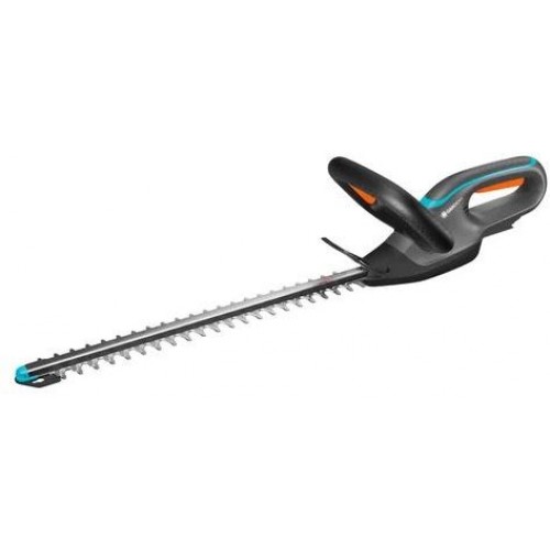 Gardena EasyCut 45/18V Akumulátorové nůžky na živý plot - bez aku 14734-55
