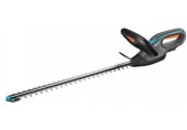 Gardena EasyCut 55/18V Akumulátorové nůžky na živý plot - bez aku 14735-55