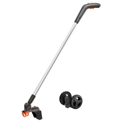 Gardena Rukojeť a kolečka (PowerCut 20/18V) 14753-20