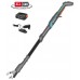 GARDENA EasyCut 110/18V P4A Akumulátorové vyvětvovací nůžky (1 x 2,0 Ah) 14772-20