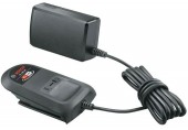 Gardena AL 18V-20 P4A Nabíječka 14911-20