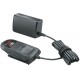 Gardena AL 18V-20 P4A Nabíječka 14911-20