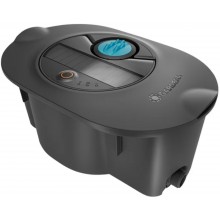 GARDENA AquaPrecise Pipeline zavlažovací systém 16001-20