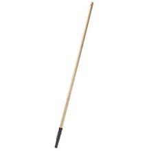 Gardena PureLine Násada dřevěná 140 cm 17300-20