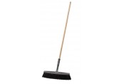 Gardena PureLine Smeták na ulice 45cm 17311-20