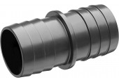 GARDENA Hadicová spojka/opravka hadice 38 mm (1 1/2"), 1746-20